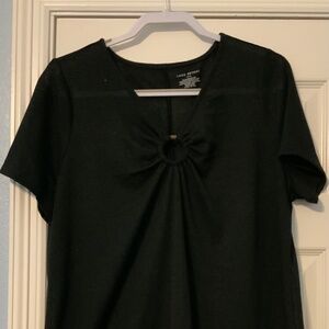 Women’s Plus Size Light-Weight Sweater